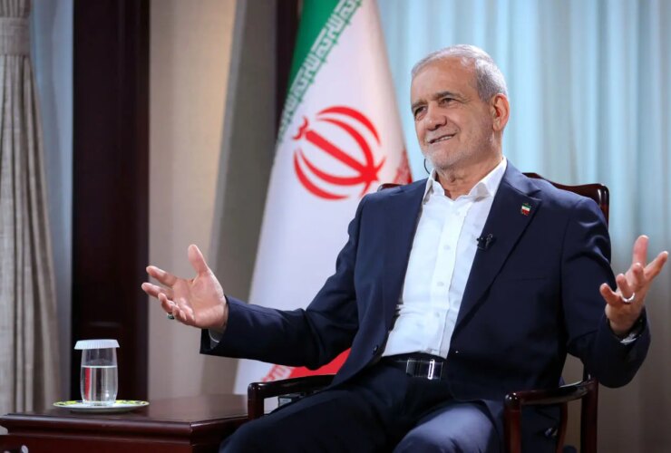 چرا پزشکان صدای حق حق را می دانند؟