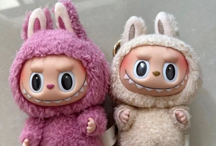 چرا یک میلیون ایرانی خریداری کرد؟