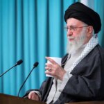 چند نکته در مورد درس رهبری/ پیش زمینه برای تحقق این وضعیت