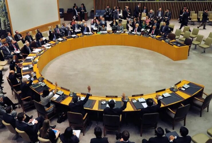 چه اتفاقی برای Snapback افتاد؟ 9 چه اتفاقی برای Snapback افتاد؟