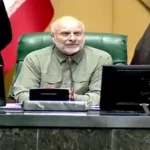 چه اتفاقی برای پزشکان در جلسه افتتاحیه معاونان افتاد؟