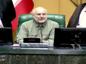 چه اتفاقی برای پزشکان در جلسه افتتاحیه معاونان افتاد؟