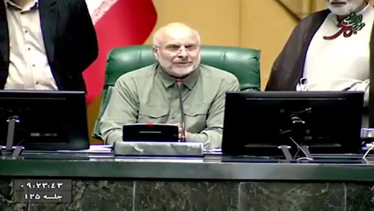 چه اتفاقی برای پزشکان در جلسه افتتاحیه معاونان افتاد؟