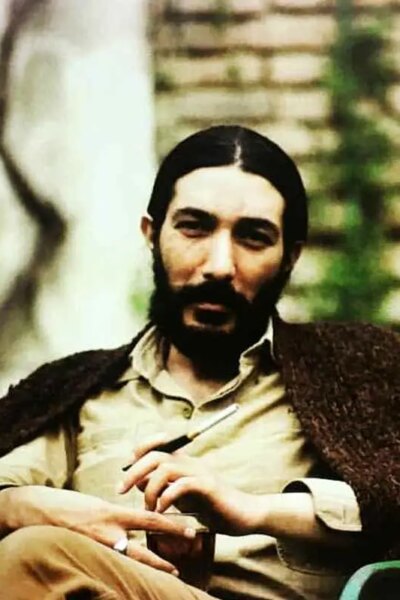 چه خبر؟ مرگ جهان تنها
