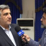چه زمانی بازنشستگان پرداخت می کنند؟