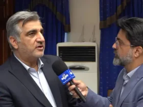 چه زمانی بازنشستگان پرداخت می کنند؟