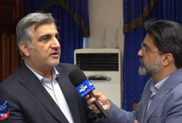 چه زمانی بازنشستگان پرداخت می کنند؟ 6 چه زمانی بازنشستگان پرداخت می کنند؟