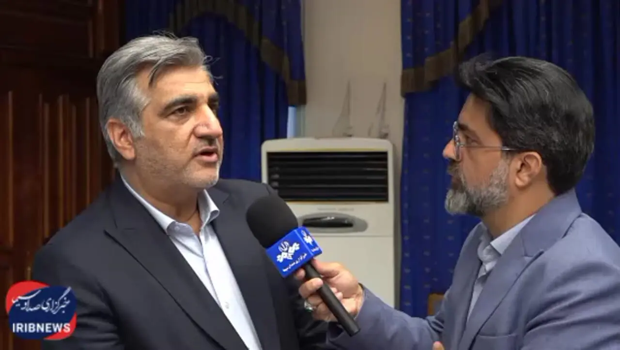 چه زمانی بازنشستگان پرداخت می کنند؟