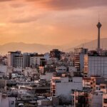 چه زمانی بهترین فرصت برای خرید مسکن است؟