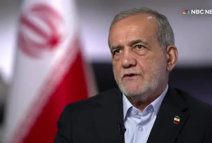 چگونه غربی ها انتظار دارند که آژانس به وی اجازه دهد تا از Snapback بازدید کند؟