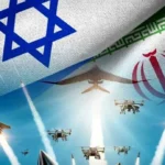 چگونه محور مقاومت می تواند دستگاه جنگ اسرائیل را به چالش بکشد؟