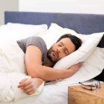 چگونه می خوابد تا خواب خوب را ببیند؟