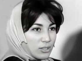 چیز بی نظیر