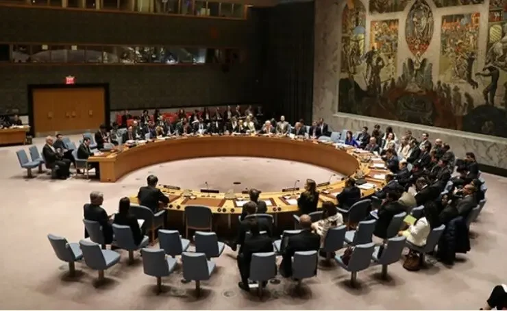 چین و روسیه خواستار تأخیر شش ماهه در بازگشت تحریم ها علیه ایران شدند