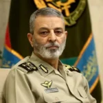 ژنرال موسوی: معرفی قدرت نیروهای مسلح بسته نیست