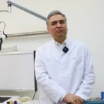 کاهش اجتماعی پزشکان متخصص ایران