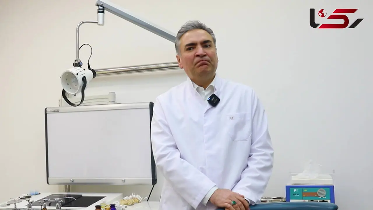 کاهش اجتماعی پزشکان متخصص ایران