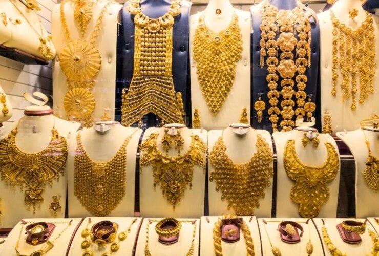 کاهش قیمت سکه و طلا در بازار داخلی/ رکود تقاضا ادامه دارد 20 کاهش قیمت سکه و طلا در بازار داخلی/ رکود تقاضا ادامه دارد