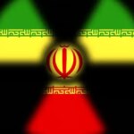 کوتاهترین راه برای لغو مکانیسم ماشه