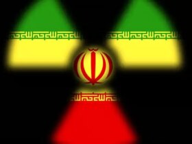 کوتاهترین راه برای لغو مکانیسم ماشه