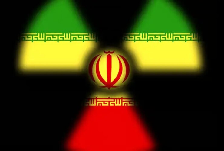 کوتاهترین راه برای لغو مکانیسم ماشه