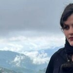 کیهان: ماهسا امینی توسط پسر عموی خود کشته شد