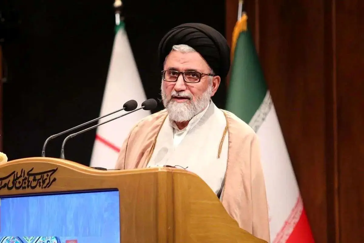 گزارش وزیر اطلاعات در مورد انتقال اسناد هسته ای ، نظامی و علمی اسرائیل به ایران