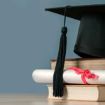 گسترش دفاع دفاعی