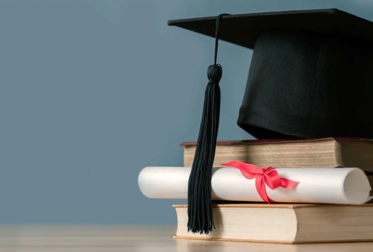 گسترش دفاع دفاعی 15 گسترش دفاع دفاعی