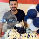 گفتار سنگین مستقل و مستقل سنگین ، پرسپولیس