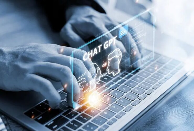 گپ GPT یک مشکل ریاضی 5 ساله را حل کرد 28 گپ GPT یک مشکل ریاضی 5 ساله را حل کرد