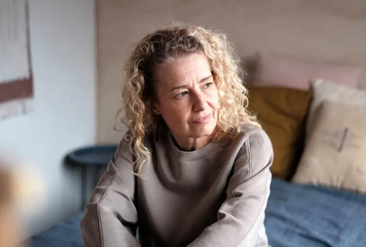 یک اشتباه خطرناک برای افراد بالای 5 سال در رژیم غذایی!