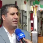 یک سابقه دانشجویی ممنوع دریافت کنید!
