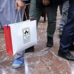 یک ویلا 6000 متری را از اولین مورد Tea Debash Tea ضبط کنید