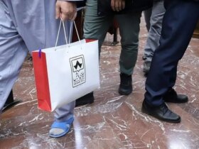 یک ویلا 6000 متری را از اولین مورد Tea Debash Tea ضبط کنید