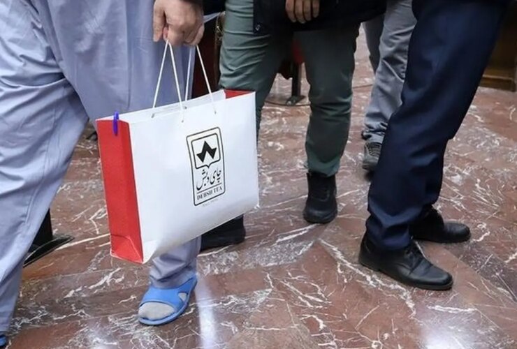 یک ویلا 6000 متری را از اولین مورد Tea Debash Tea ضبط کنید 28 یک ویلا 6000 متری را از اولین مورد Tea Debash Tea ضبط کنید