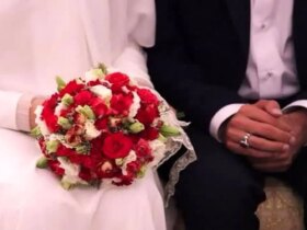 یک پدیده خطرناک به نام "Shokari" در ایران!