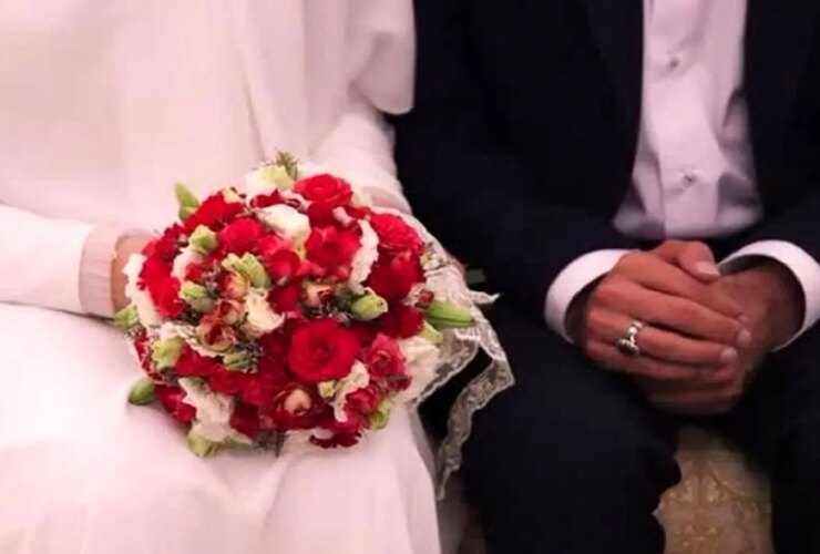 یک پدیده خطرناک به نام "Shokari" در ایران! 33 یک پدیده خطرناک به نام "Shokari" در ایران!