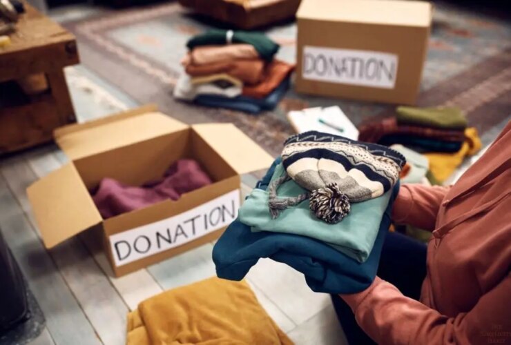 ۱۰ خانه قانون طلایی را لیست کنید