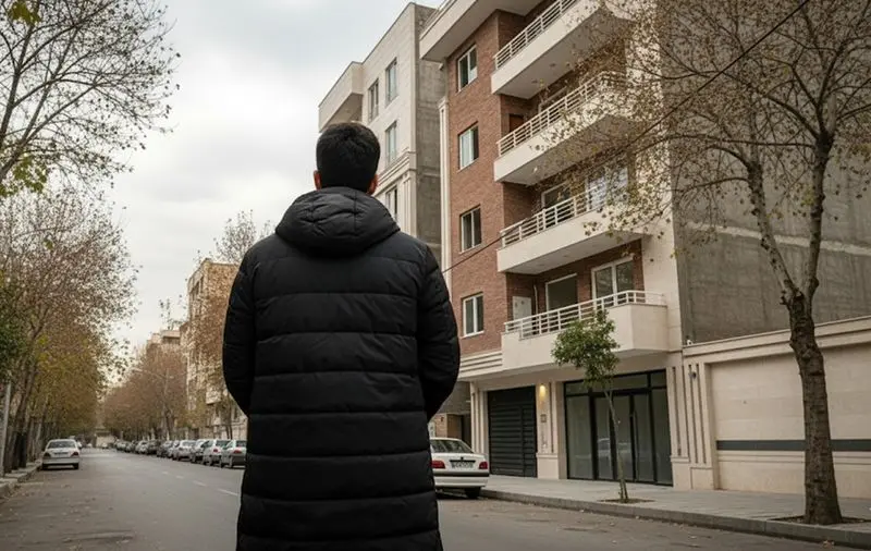 خرید آپارتمان و زمین ؛ سرمایه گذاری در بازار مسکن 4