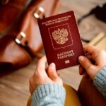 ۱۳۳ متقاضی ویزای بسته با ایران/ گردشگری نیست!
