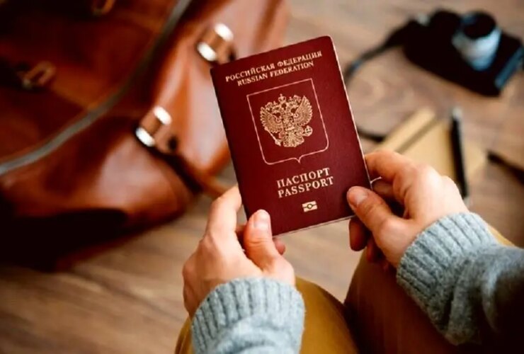 ۱۳۳ متقاضی ویزای بسته با ایران/ گردشگری نیست!