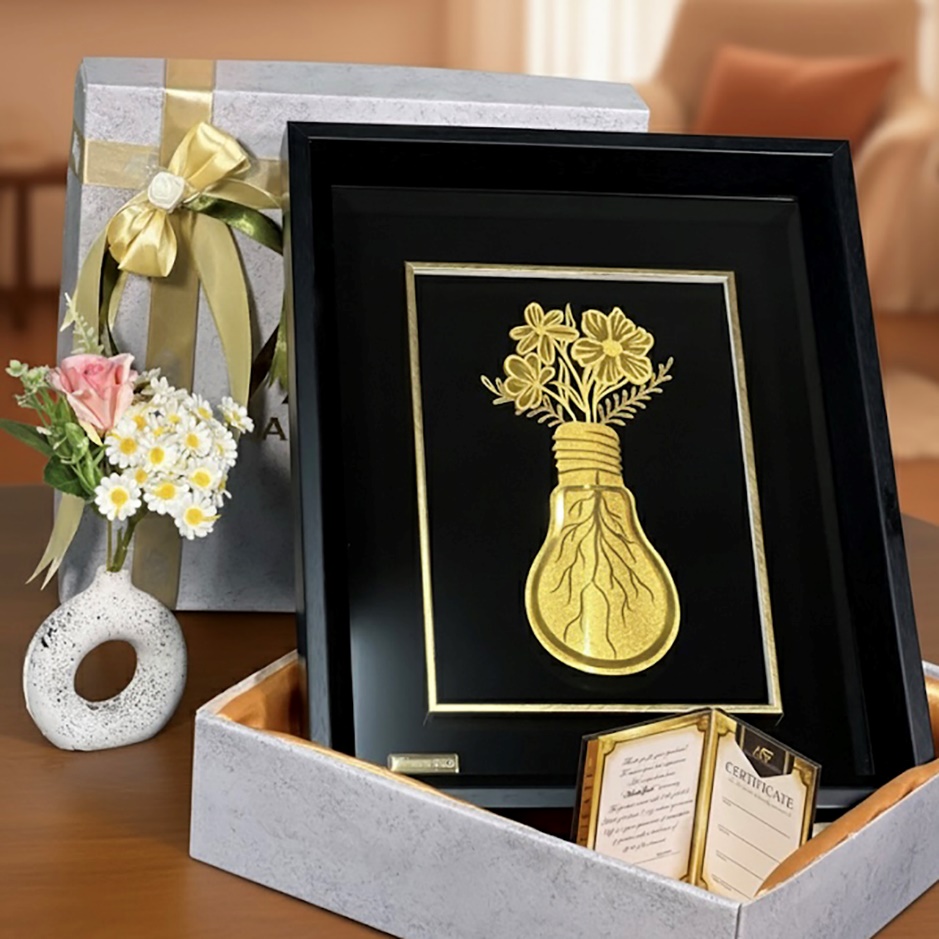 هدیه ولنتاین