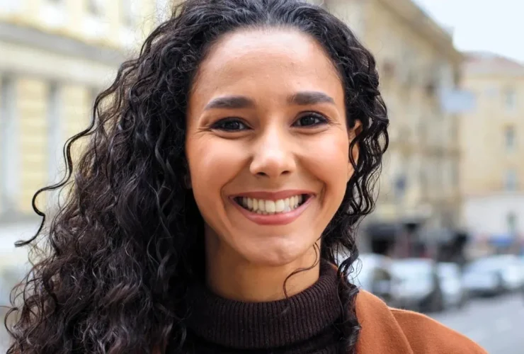 11 متفاوت از سایر علائم ذهنی پیچیده 12 11 متفاوت از سایر علائم ذهنی پیچیده