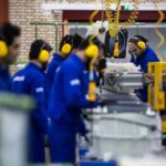 14 میلیون شغل تا سال 2027 کاهش می یابد