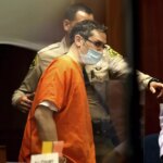 146 سال زندان برای دیوید پیرس تهیه کننده مشهور هالیوود