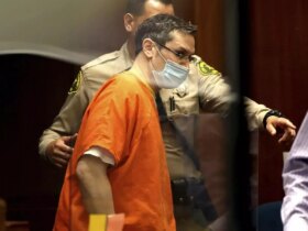 146 سال زندان برای دیوید پیرس تهیه کننده مشهور هالیوود 9 146 سال زندان برای دیوید پیرس تهیه کننده مشهور هالیوود