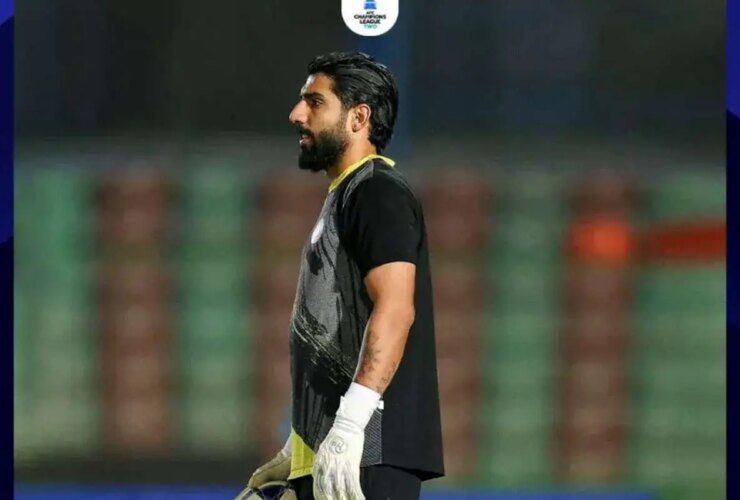 adan یا Farbassi ؛ کدام یک برای خرید -MAHRAQ ثابت است؟