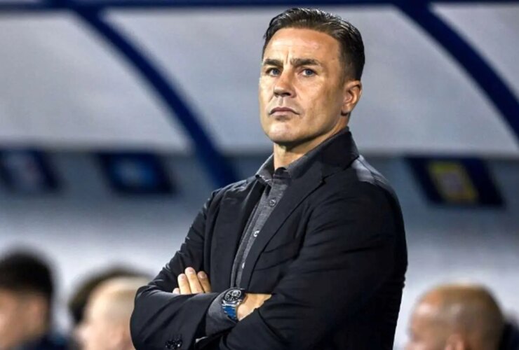 علاقه صورت فلکی ملی ایتالیا برای مربیگری در ایران 36 علاقه صورت فلکی ملی ایتالیا برای مربیگری در ایران