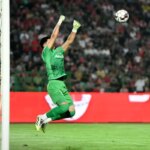 ضرر مهم پرسپولیس ، که توسط نیازها برطرف می شود ،